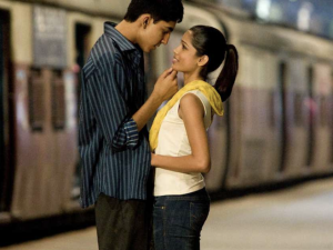 ‘Slumdog Millionaire’ Sequel Rights Picked Up by Bridge7